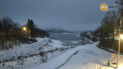 Leskovec nad Moravicí