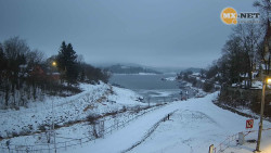 Leskovec nad Moravicí