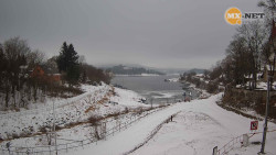 Leskovec nad Moravicí