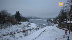 Leskovec nad Moravicí