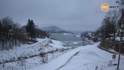 Leskovec nad Moravicí