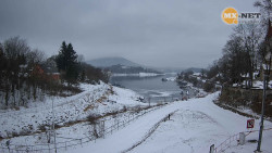 Leskovec nad Moravicí