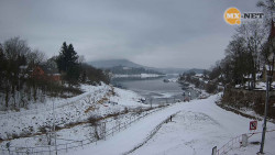 Leskovec nad Moravicí