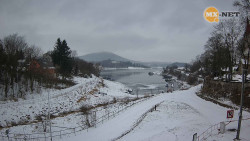 Leskovec nad Moravicí