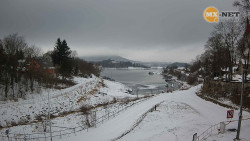 Leskovec nad Moravicí