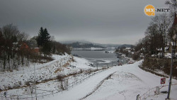 Leskovec nad Moravicí