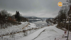 Leskovec nad Moravicí