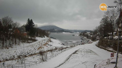 Leskovec nad Moravicí