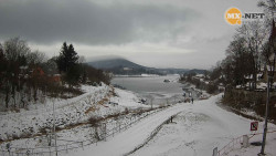 Leskovec nad Moravicí