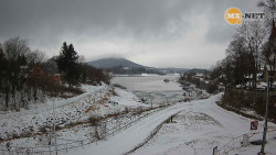 Leskovec nad Moravicí