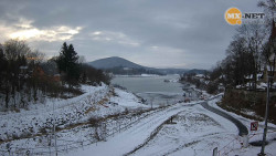 Leskovec nad Moravicí