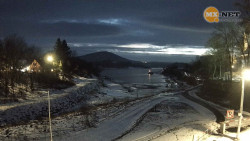 Leskovec nad Moravicí