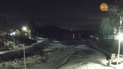 Leskovec nad Moravicí