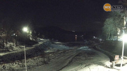 Leskovec nad Moravicí