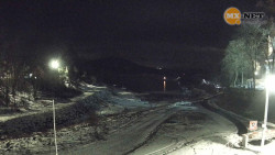 Leskovec nad Moravicí