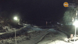 Leskovec nad Moravicí