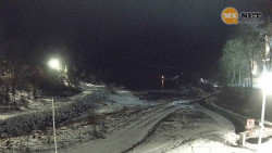 Leskovec nad Moravicí