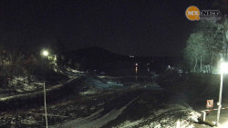 Leskovec nad Moravicí