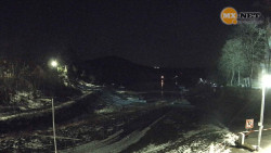 Leskovec nad Moravicí