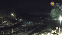 Leskovec nad Moravicí