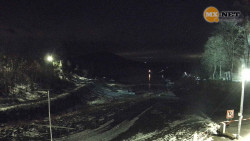 Leskovec nad Moravicí