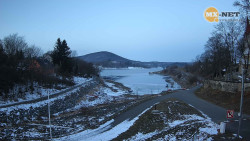 Leskovec nad Moravicí