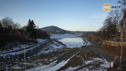 Leskovec nad Moravicí