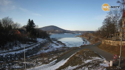 Leskovec nad Moravicí