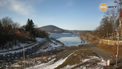 Leskovec nad Moravicí