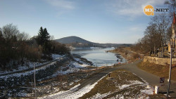 Leskovec nad Moravicí