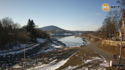 Leskovec nad Moravicí