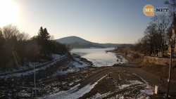 Leskovec nad Moravicí