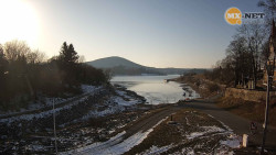 Leskovec nad Moravicí