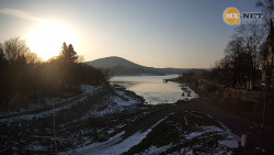 Leskovec nad Moravicí