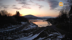 Leskovec nad Moravicí