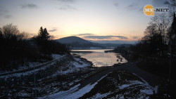 Leskovec nad Moravicí