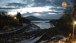 Leskovec nad Moravicí