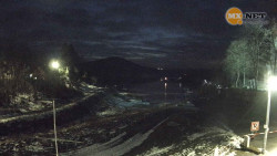 Leskovec nad Moravicí