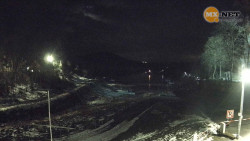 Leskovec nad Moravicí