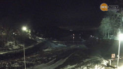 Leskovec nad Moravicí