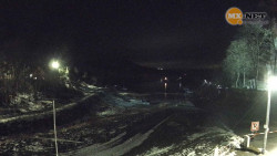 Leskovec nad Moravicí