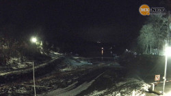 Leskovec nad Moravicí