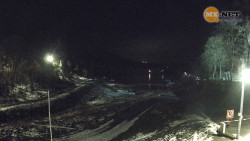 Leskovec nad Moravicí