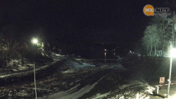 Leskovec nad Moravicí