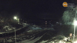 Leskovec nad Moravicí