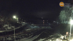 Leskovec nad Moravicí