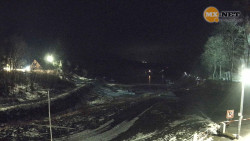 Leskovec nad Moravicí