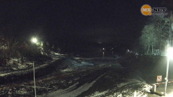 Leskovec nad Moravicí