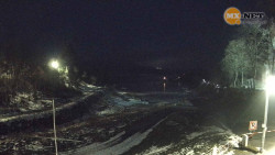 Leskovec nad Moravicí