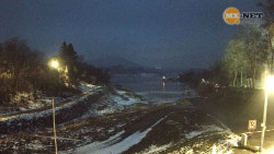 Leskovec nad Moravicí